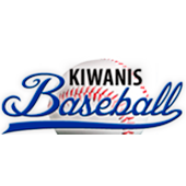 event button kiwanis youth baseball